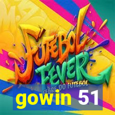 gowin 51